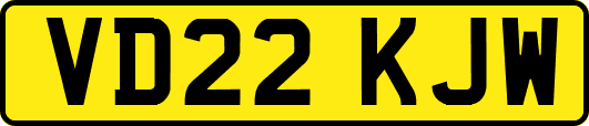 VD22KJW