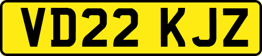 VD22KJZ