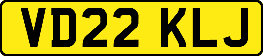 VD22KLJ