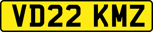 VD22KMZ
