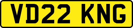 VD22KNG