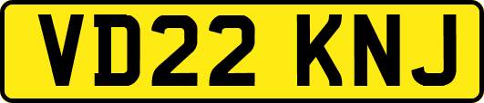 VD22KNJ