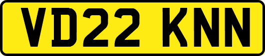 VD22KNN