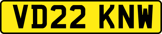 VD22KNW