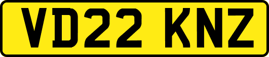 VD22KNZ