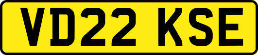 VD22KSE