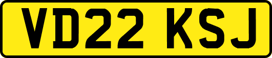 VD22KSJ