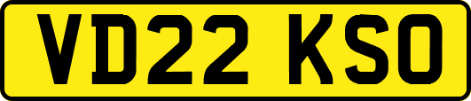 VD22KSO