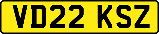 VD22KSZ
