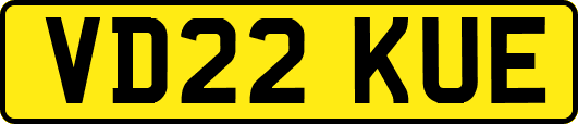 VD22KUE