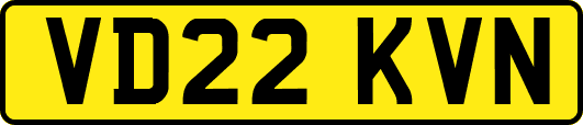 VD22KVN