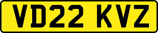 VD22KVZ