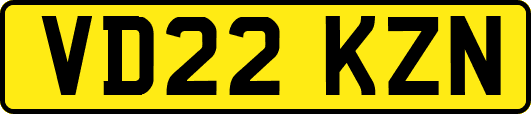 VD22KZN