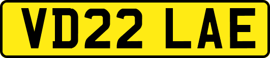 VD22LAE