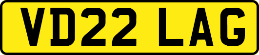 VD22LAG