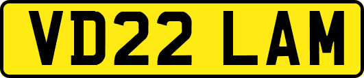VD22LAM