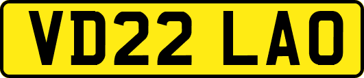 VD22LAO
