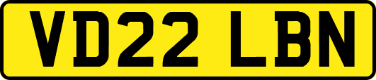 VD22LBN