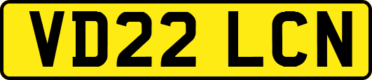 VD22LCN