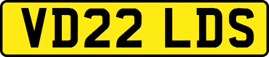 VD22LDS