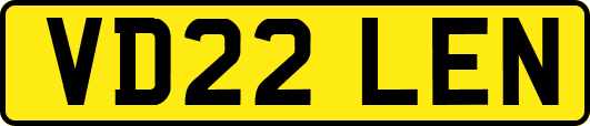 VD22LEN