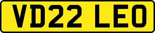 VD22LEO
