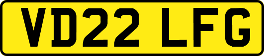 VD22LFG