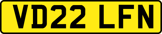 VD22LFN