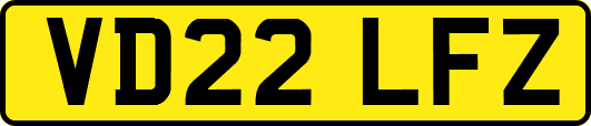 VD22LFZ