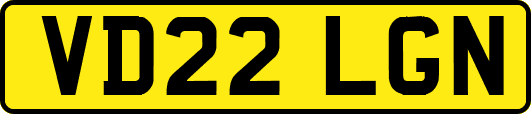 VD22LGN