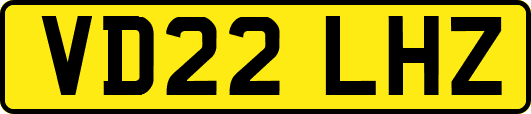VD22LHZ