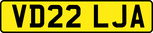 VD22LJA