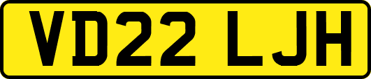 VD22LJH