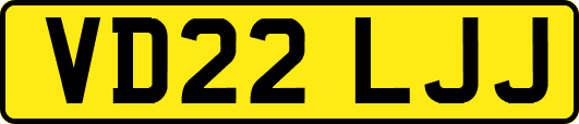 VD22LJJ
