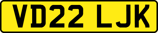 VD22LJK