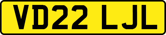 VD22LJL
