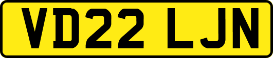 VD22LJN