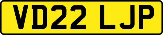 VD22LJP