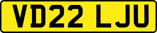 VD22LJU