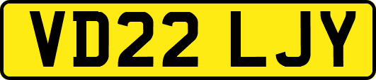 VD22LJY