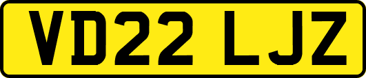 VD22LJZ