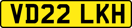 VD22LKH