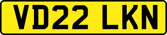 VD22LKN