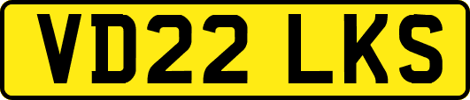 VD22LKS