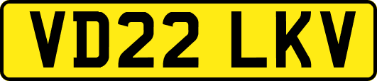VD22LKV