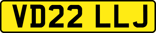 VD22LLJ