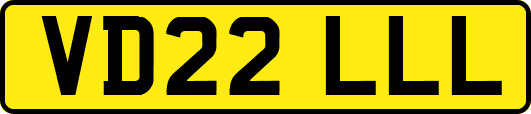 VD22LLL