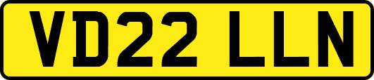 VD22LLN