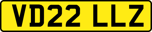 VD22LLZ