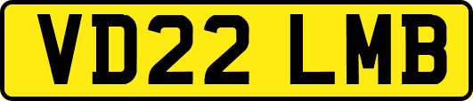 VD22LMB